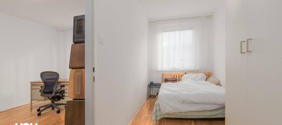 Apartamento de 3 divisões em Penzing, Austria N.º 152179 9