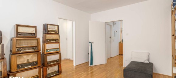 Apartamento de 3 divisões em Penzing, Austria N.º 152179 4