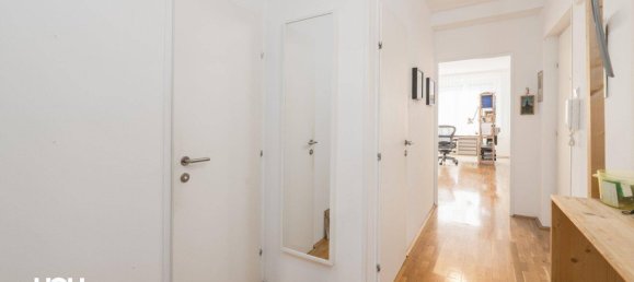 Apartamento de 3 divisões em Penzing, Austria N.º 152179 6