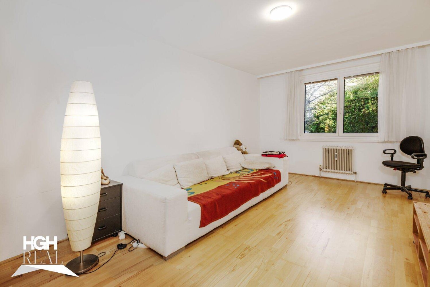 Apartamento de 3 divisões em Penzing, Austria N.º 152179