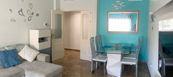 2 bedrooms Apartment in Marbella, Spain No. 50500 2