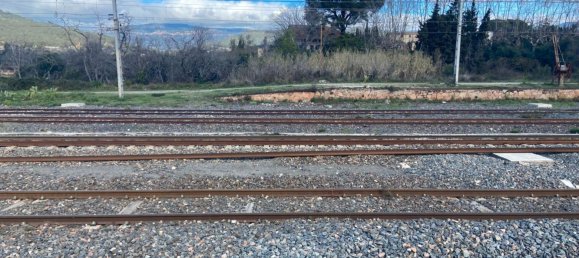 674000m² Land in Riudecols, Spain No. 188611 15