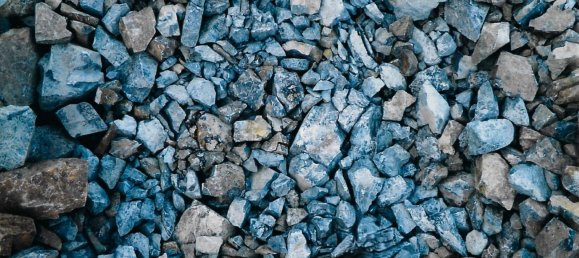 674000m² Land in Riudecols, Spain No. 188611 5