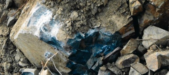 674000m² Land in Riudecols, Spain No. 188611 3