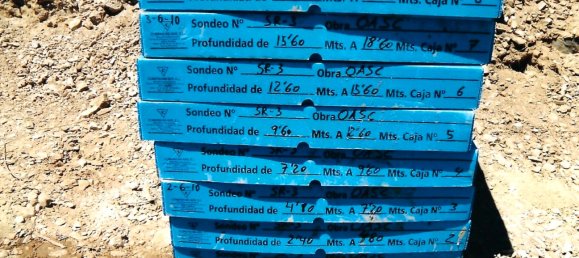 674000m² Land in Riudecols, Spain No. 188611 9