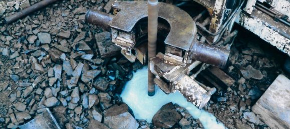 674000m² Land in Riudecols, Spain No. 188611 6