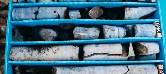 674000m² Land in Riudecols, Spain No. 188611 10