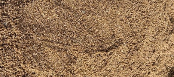 674000m² Land in Riudecols, Spain No. 188611 19