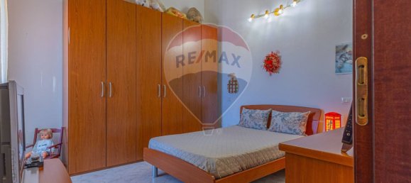 3 bedrooms Villa in Tissi, Italy No. 380104 28