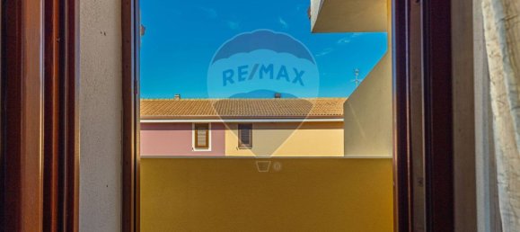 3 bedrooms Villa in Tissi, Italy No. 380104 29