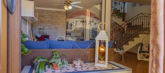 3 bedrooms Villa in Tissi, Italy No. 380104 43