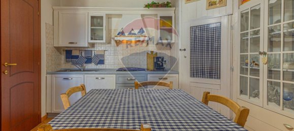 3 bedrooms Villa in Tissi, Italy No. 380104 48