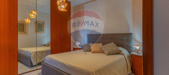 3 bedrooms Villa in Tissi, Italy No. 380104 8