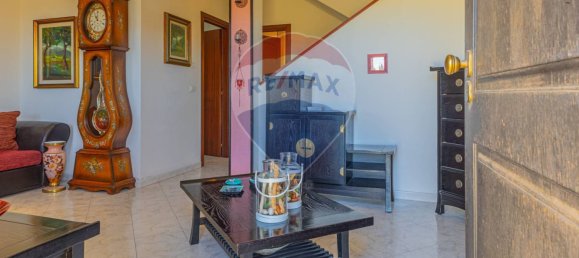 3 bedrooms Villa in Tissi, Italy No. 380104 38