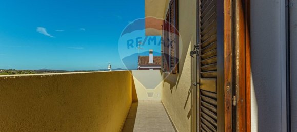 3 bedrooms Villa in Tissi, Italy No. 380104 25