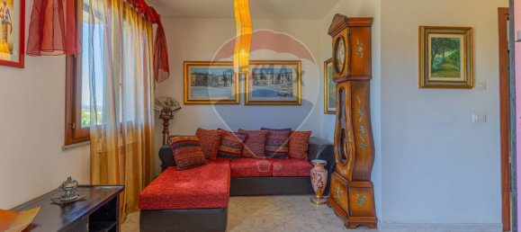 3 bedrooms Villa in Tissi, Italy No. 380104 5