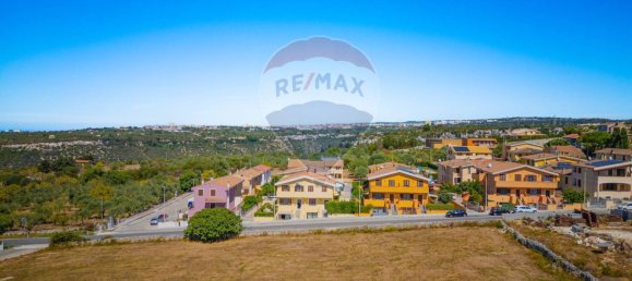 3 bedrooms Villa in Tissi, Italy No. 380104 41