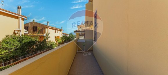 3 bedrooms Villa in Tissi, Italy No. 380104 11