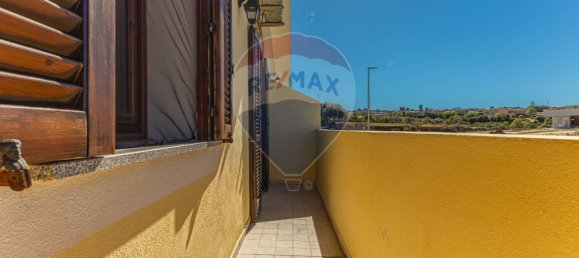 3 bedrooms Villa in Tissi, Italy No. 380104 26