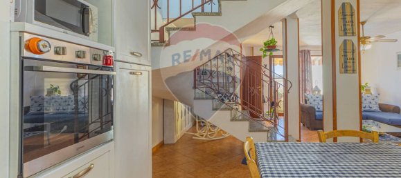 3 bedrooms Villa in Tissi, Italy No. 380104 50