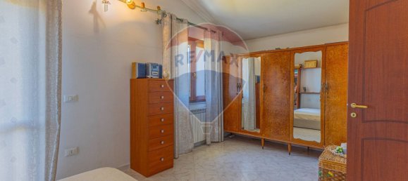 3 bedrooms Villa in Tissi, Italy No. 380104 23