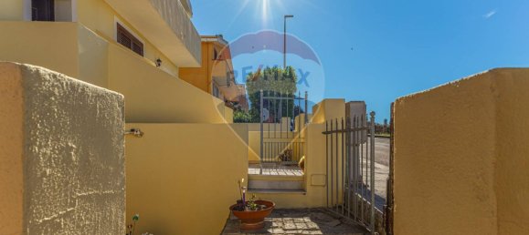 3 bedrooms Villa in Tissi, Italy No. 380104 40