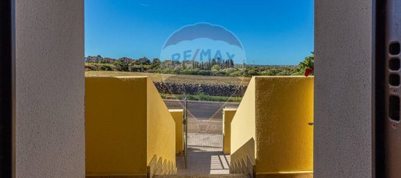 3 bedrooms Villa in Tissi, Italy No. 380104 39