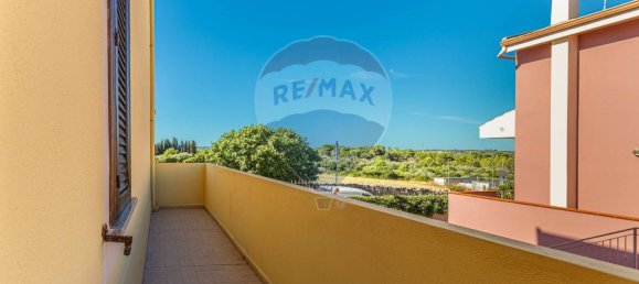 3 bedrooms Villa in Tissi, Italy No. 380104 12