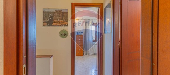 3 bedrooms Villa in Tissi, Italy No. 380104 21