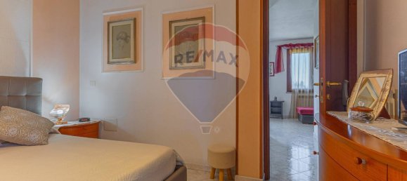3 bedrooms Villa in Tissi, Italy No. 380104 15