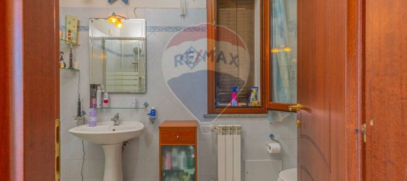 3 bedrooms Villa in Tissi, Italy No. 380104 16