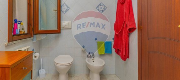 3 bedrooms Villa in Tissi, Italy No. 380104 19