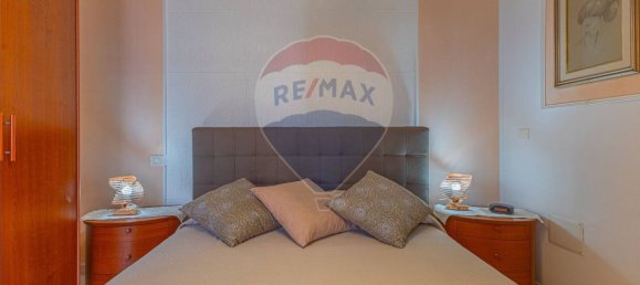 3 bedrooms Villa in Tissi, Italy No. 380104 14