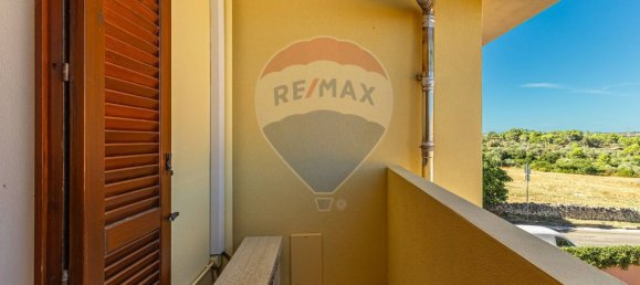 3 bedrooms Villa in Tissi, Italy No. 380104 30