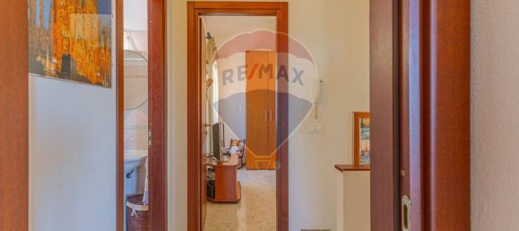 3 bedrooms Villa in Tissi, Italy No. 380104 33