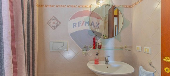 3 bedrooms Villa in Tissi, Italy No. 380104 36