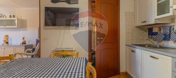 3 bedrooms Villa in Tissi, Italy No. 380104 47