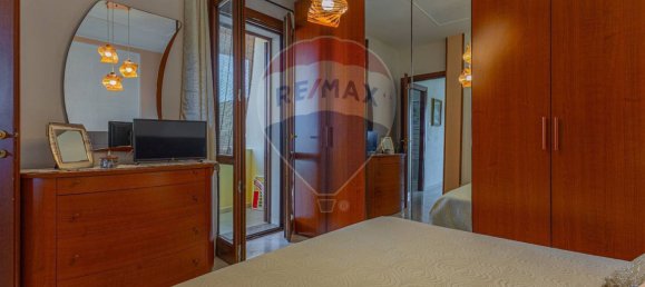 3 bedrooms Villa in Tissi, Italy No. 380104 9