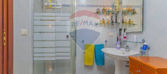 3 bedrooms Villa in Tissi, Italy No. 380104 18