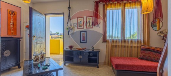 3 bedrooms Villa in Tissi, Italy No. 380104 37