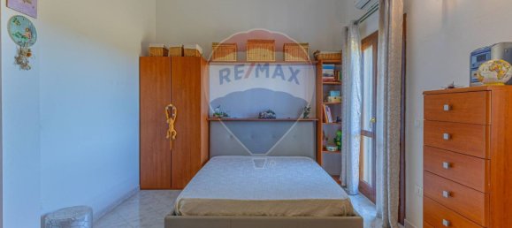 3 bedrooms Villa in Tissi, Italy No. 380104 22