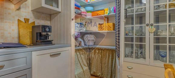 3 bedrooms Villa in Tissi, Italy No. 380104 49