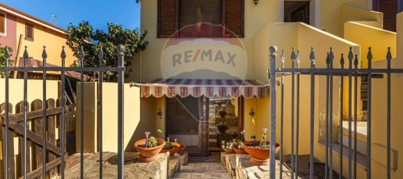 3 bedrooms Villa in Tissi, Italy No. 380104 42