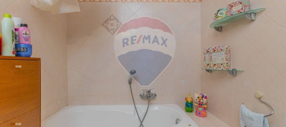 3 bedrooms Villa in Tissi, Italy No. 380104 35