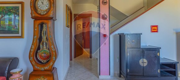 3 bedrooms Villa in Tissi, Italy No. 380104 7