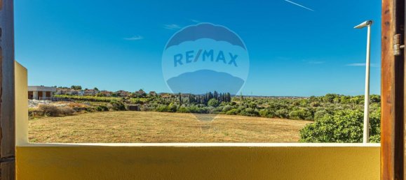 3 bedrooms Villa in Tissi, Italy No. 380104 24
