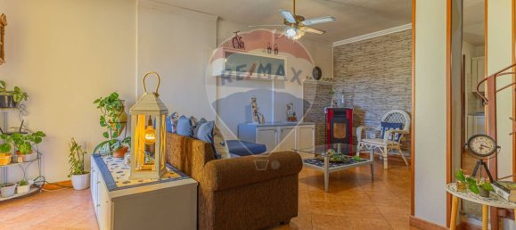 3 bedrooms Villa in Tissi, Italy No. 380104 44