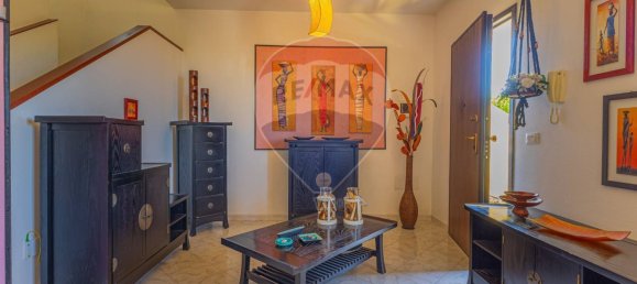 3 bedrooms Villa in Tissi, Italy No. 380104 6