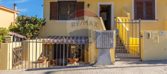 3 bedrooms Villa in Tissi, Italy No. 380104 3