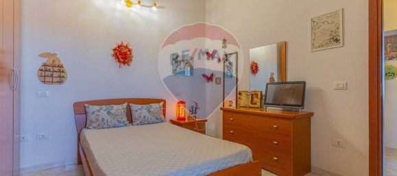 3 bedrooms Villa in Tissi, Italy No. 380104 32